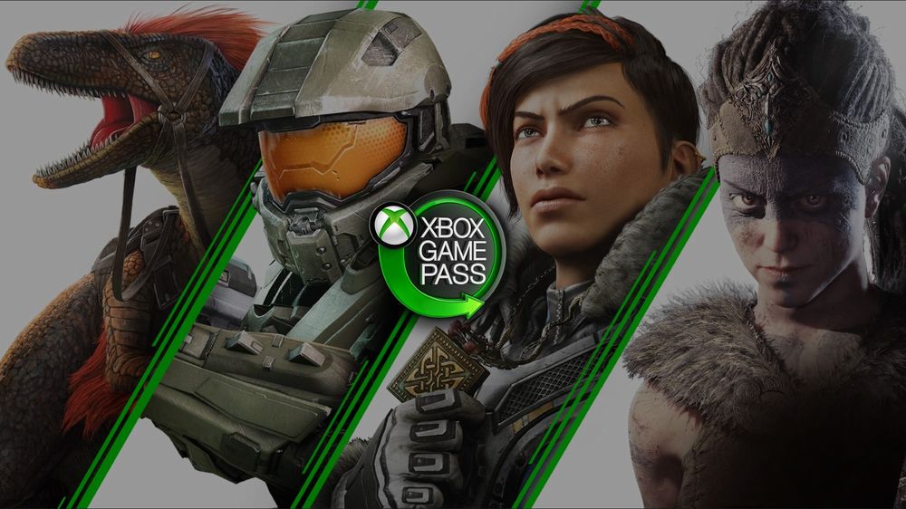 xbox game pass.jpg xbox game pass.jpg